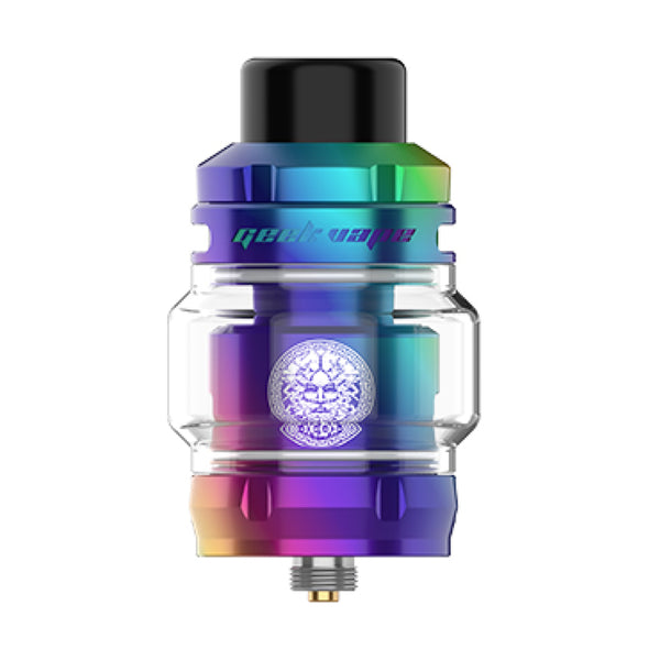 Geekvape Z Max Sub Ohm Tank Atomizer 4ml