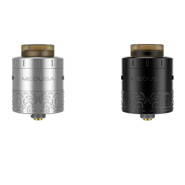 GeekVape Medusa RDTA 3ML Tank Atomizer