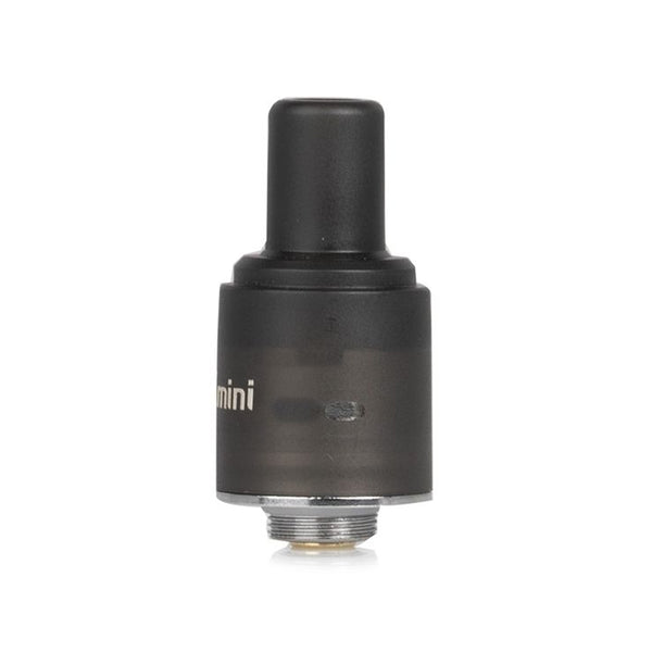 SXmini SX-ADA V1 Replacement Pod Cartridge 3.5ml