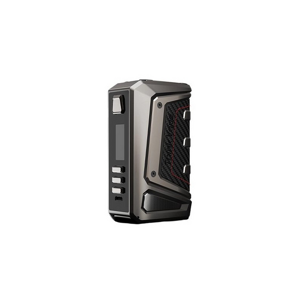 Think Vape Auxo DNA 250C Mod 200W