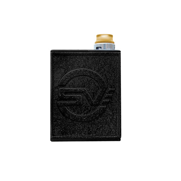 Smokjoy SV AIO Starter Kit (2ML)&1100mAh