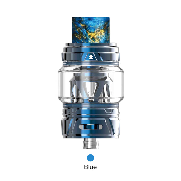 Horizon Falcon 2 Sub Ohm Tank 5.2ml