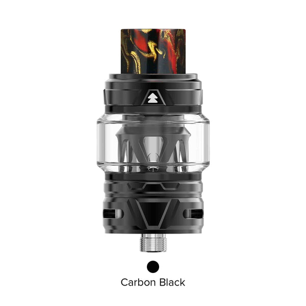 Horizon Falcon 2 Sub Ohm Tank 5.2ml