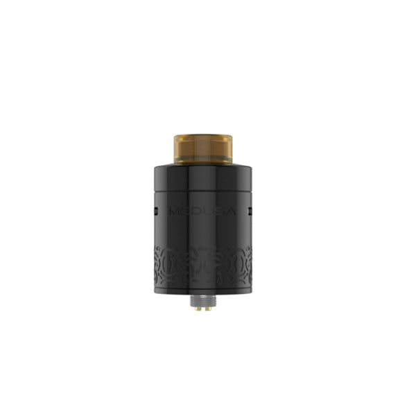 Geekvape Medusa Reborn RDTA Tank Atomizer (3.5ML)