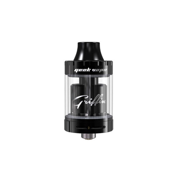 Geekvape Griffin 25 Mini RTA 3.0ML Tank Atomizer