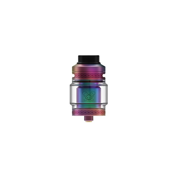 Hellvape Dead Rabbit V2 RTA - 25mm