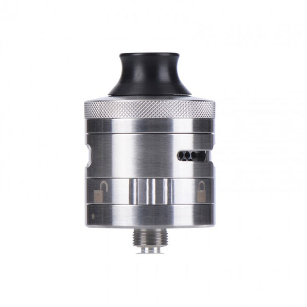 Steam Crave Aromamizer Supreme V2 RDTA (5ML)