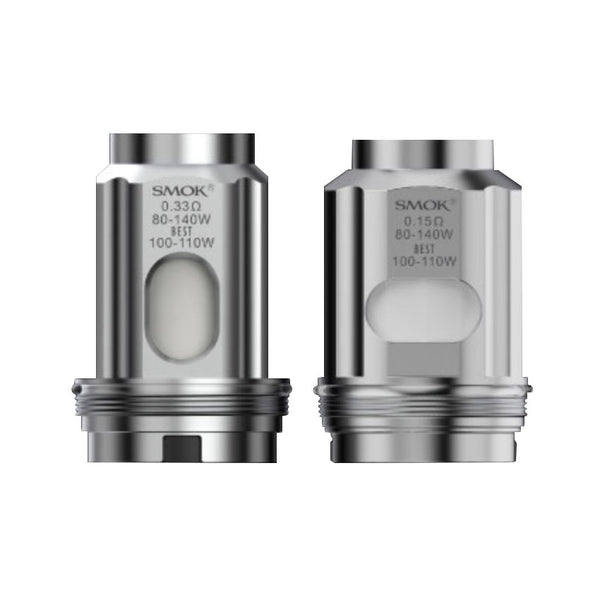 SMOK TFV18 Replacement Coil(3pcs/pack)