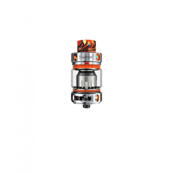 FreeMax M Pro 2 Sub Ohm Tank - 5ml