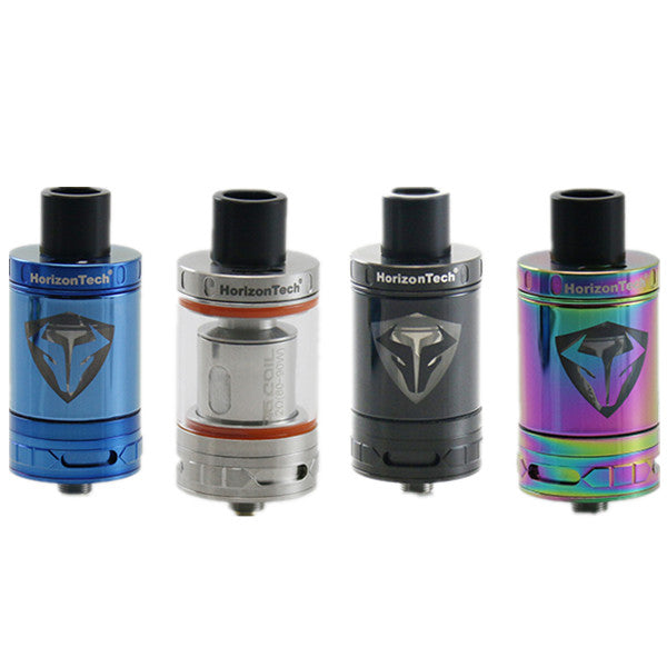 Horizon Arco Sub Ohm Tank Atomizer (5ML)