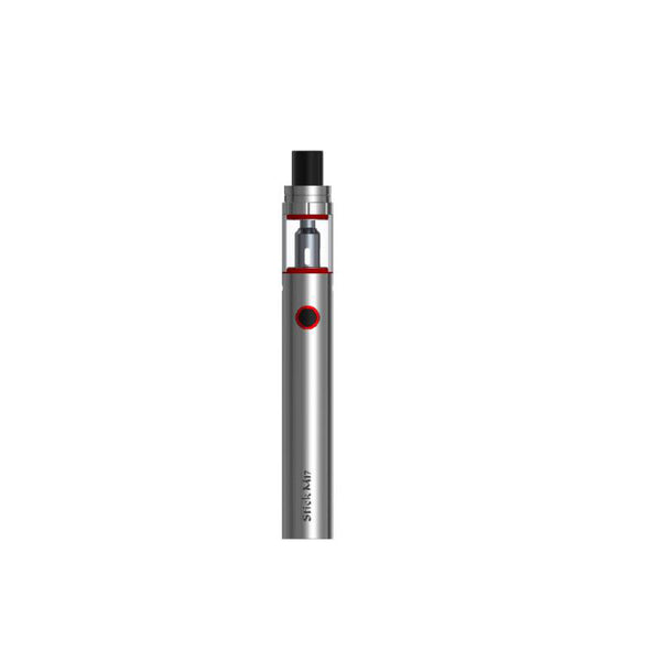 SMOK Stick M17 AIO Starter Kit(2ML)& 1300 mAh