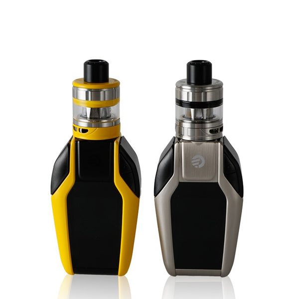 Joyetech EKEE Kit with ProCore Motor Tank 2-4.5ML&2000mAh