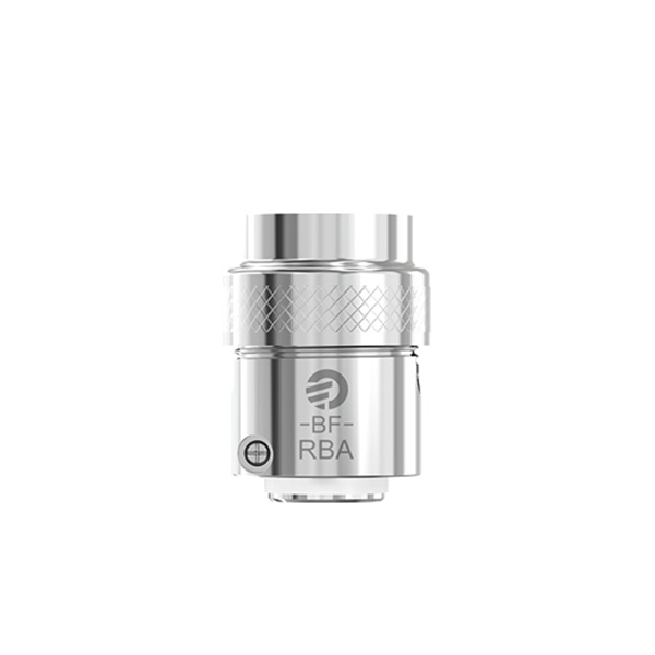 Joyetech CUBIS BF RBA Replacement Coil Head