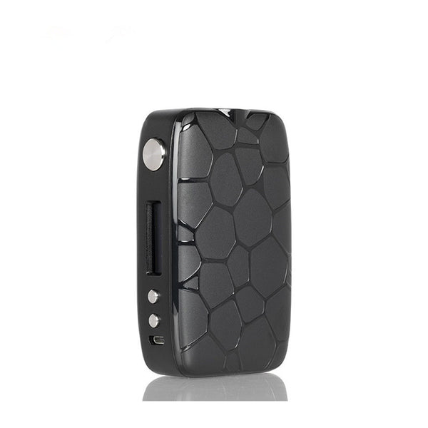 IJOY Mystique 162W TC Box Mod