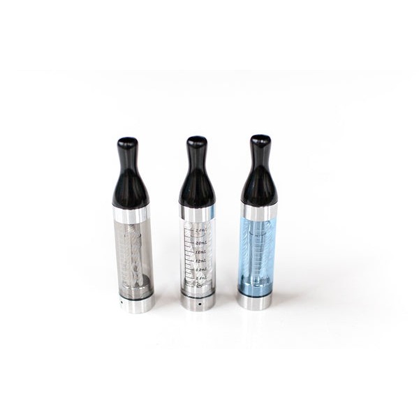 KangerTech T2 2.4ML Tank Clearomizer