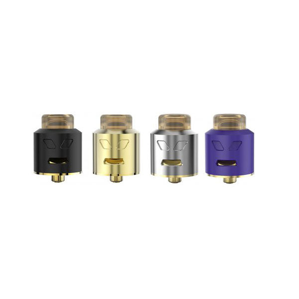 Smoant Battlestar RDA Tank Atomizer