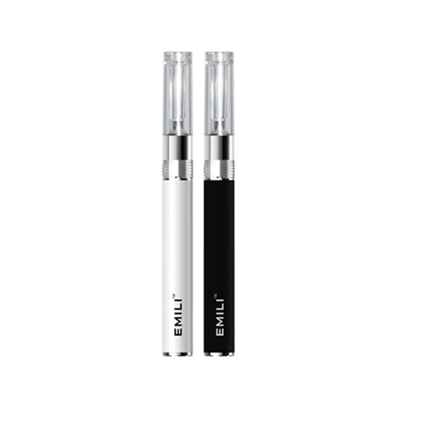 Smiss Emili Light Vape 1100mAh Starter Kit