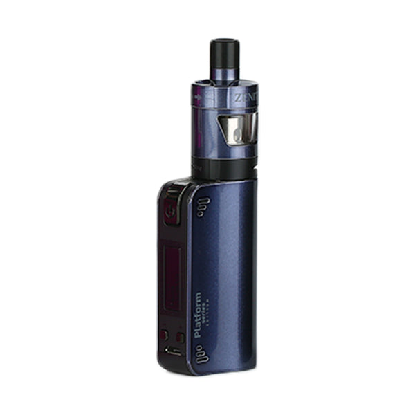 Innokin CoolFire Mini Zenith D22 Kit 1300mAh 2ml