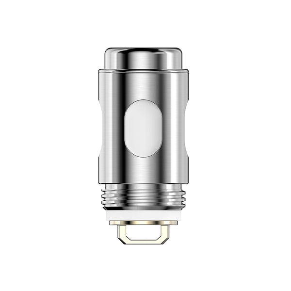 Innokin Sceptre S Coil 5pcs/pack