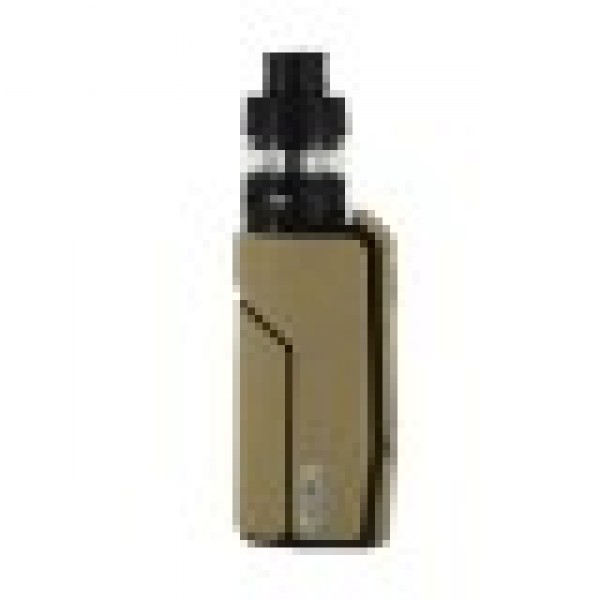 Joyetech ESPION Silk Special Edition Kit 80W 2800mAh-with Eleaf ELLO S Atomizer