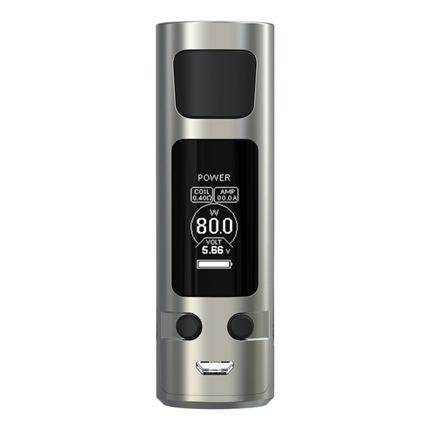 Joyetech eVic Primo Mini 80W Battery Mod