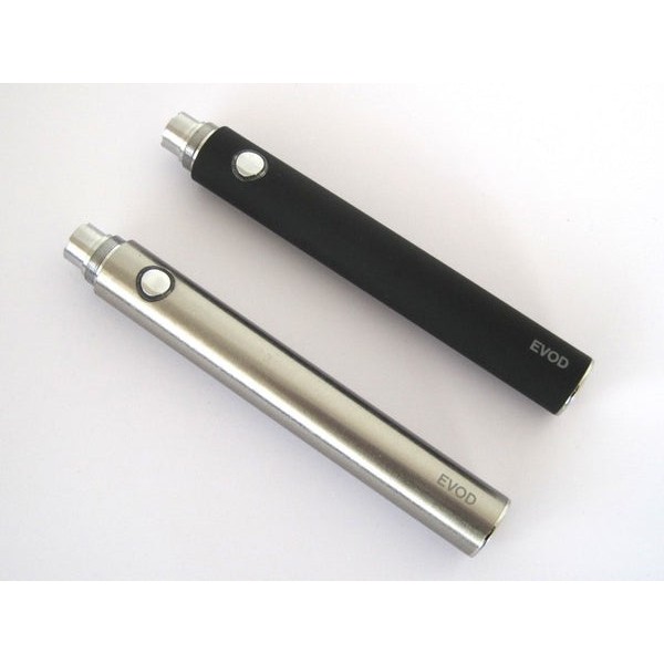 KangerTech EVOD VV 1000mAh TC Mod Battery