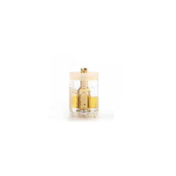 Infinite Inone Clearomizer (2ML)