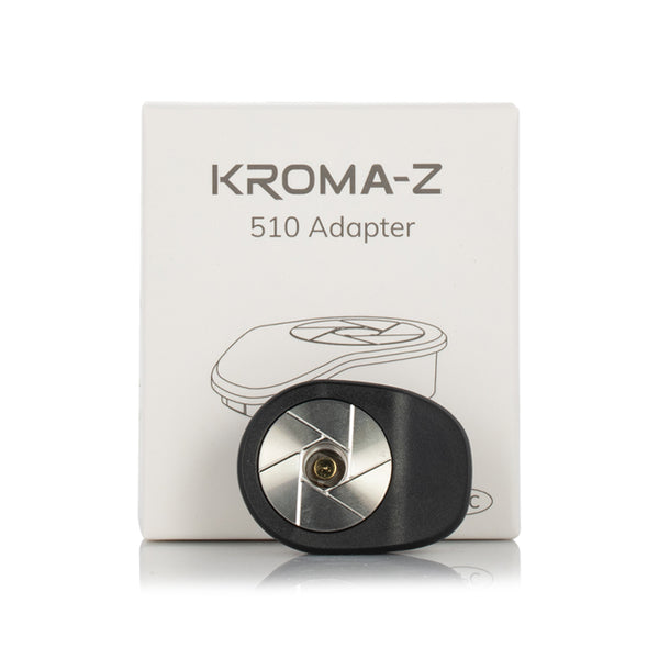 Innokin Kroma Z 510 Adapter 1pc/pack