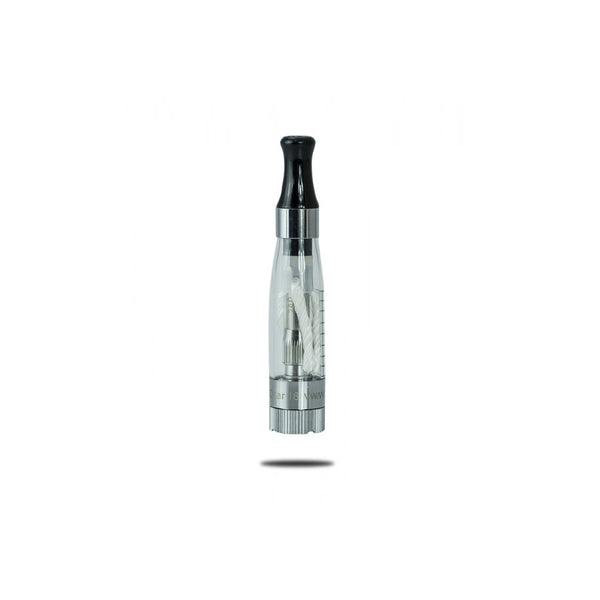 Innokin iClear 16 1.6ML Tank Clearomizer