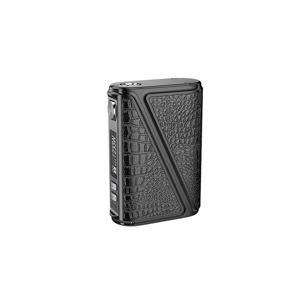 Rofvape Warlock Z-Box 233W Box Mod