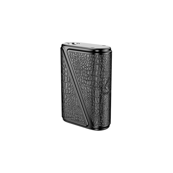 Rofvape Warlock Z-Box 233W Box Mod