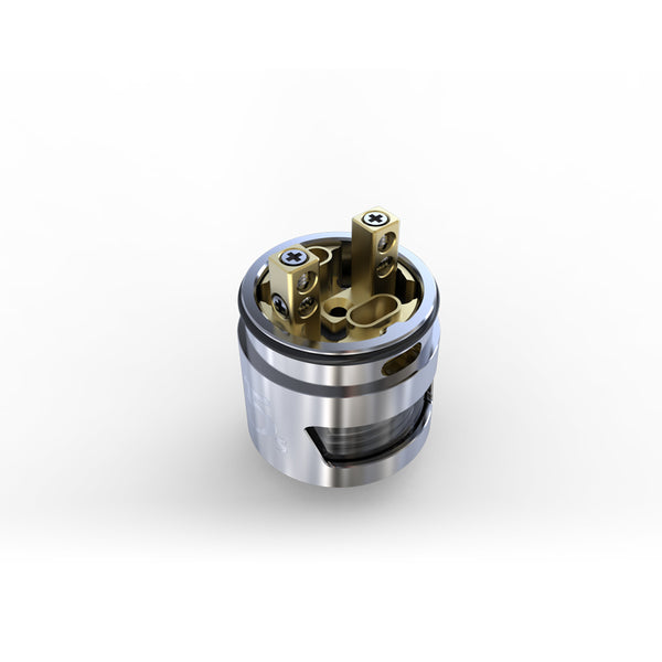 IJOY RDTA 5S Rebuildable Tank Atomizer 2.6ML