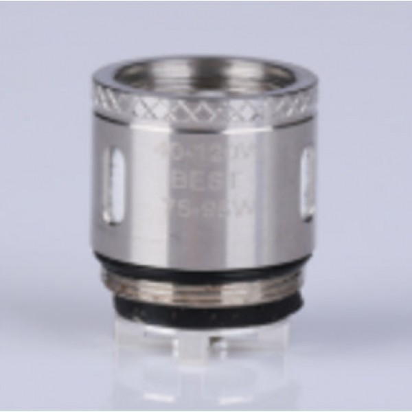 Sigelei Fuchai GLO Replacement Coil 5PCS-pcak