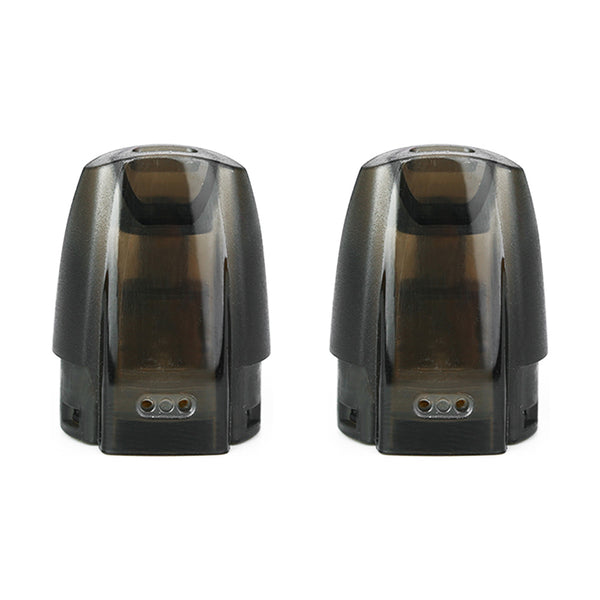 Justfog Minifit/Minifit Max Pod Cartridge 1.5ml 3pcs