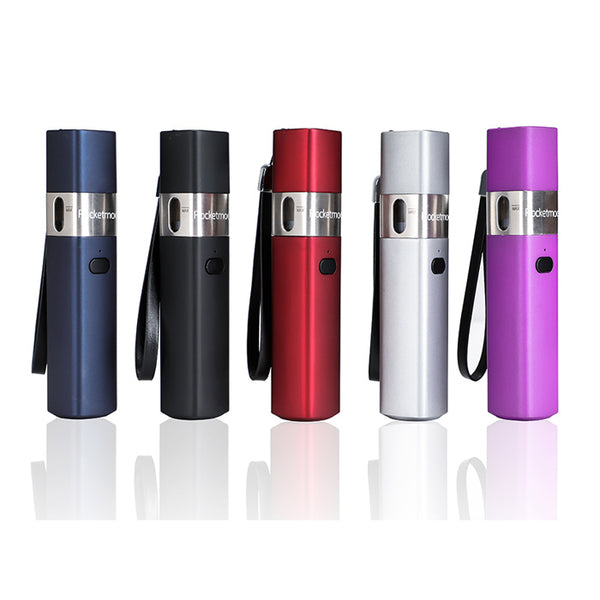 Innokin Pocketmod Starter Kit (2000mAh & 2ML)