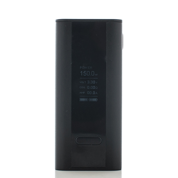 Joyetech CUBOID 150W TC Box Mod