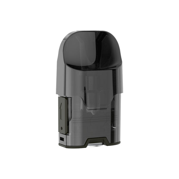 Smoant Veer Replacement Empty Cartridge 2.3ml 1pc/pack