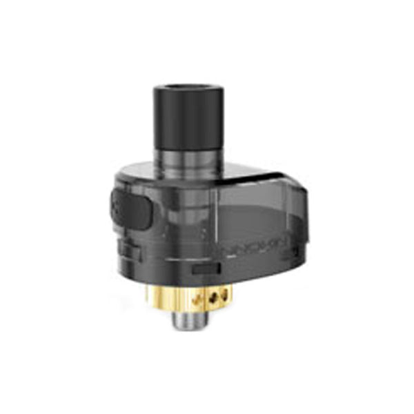 Innokin Kroma Z Replacement Pod Cartridge 4.5ml