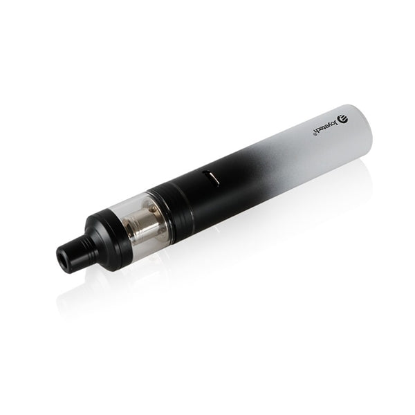 Joyetech EXCEED D19 Vaping Starter Kit (2ML)&1500mAh