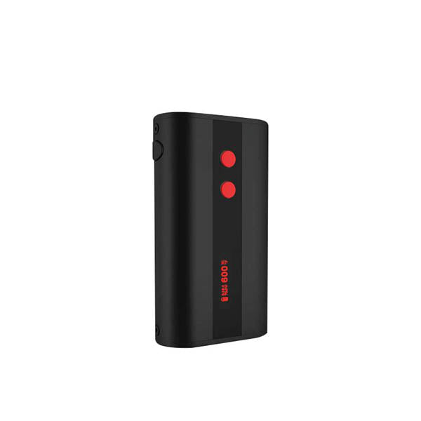 KangerTech KBOX 70W 4000mAh TC Mod Battery