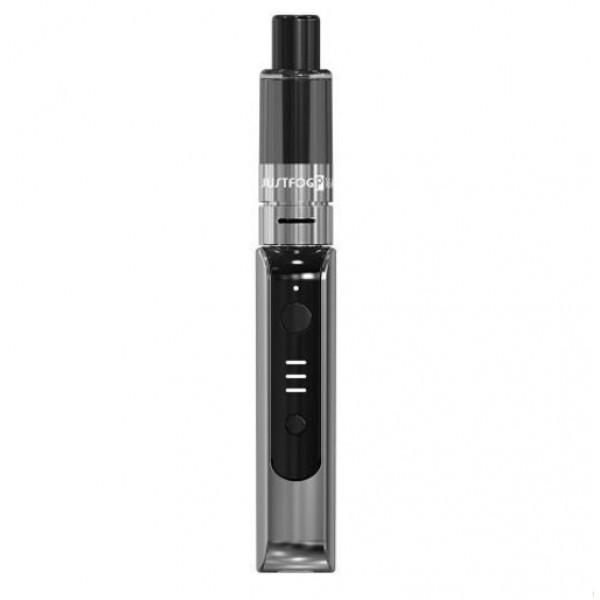 Justfog P16A Starter Kit (1.9ML & 900mAh)