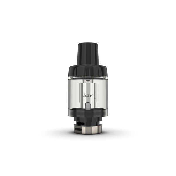 IJOY PikGo Pod Cartridge 2ml 3pcs