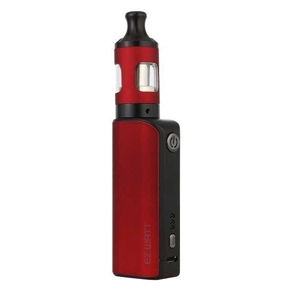 Innokin EZ.WATT Starter Kit With Prism T20S Tank 1500mAh & 2ML