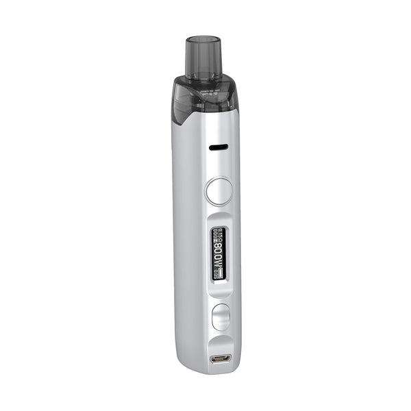 Isurevape Diavel 80W Pod Kit 3.7ml