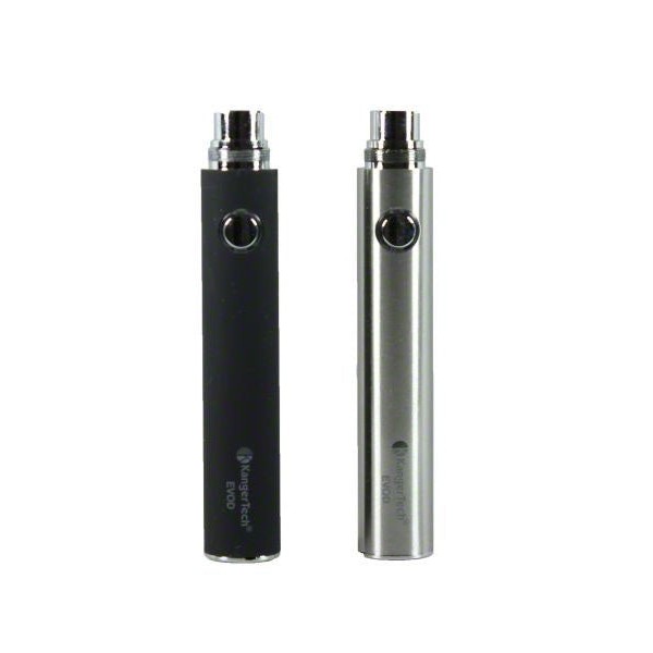 KangerTech EVOD 650mAh TC Mod Battery