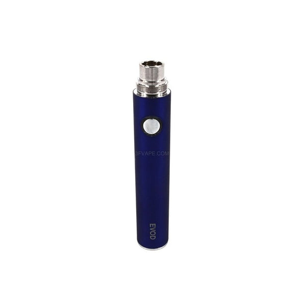 KangerTech EVOD 650mAh TC Mod Battery