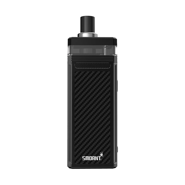 Smoant Pasito II Pod Kit 2500mAh 80W