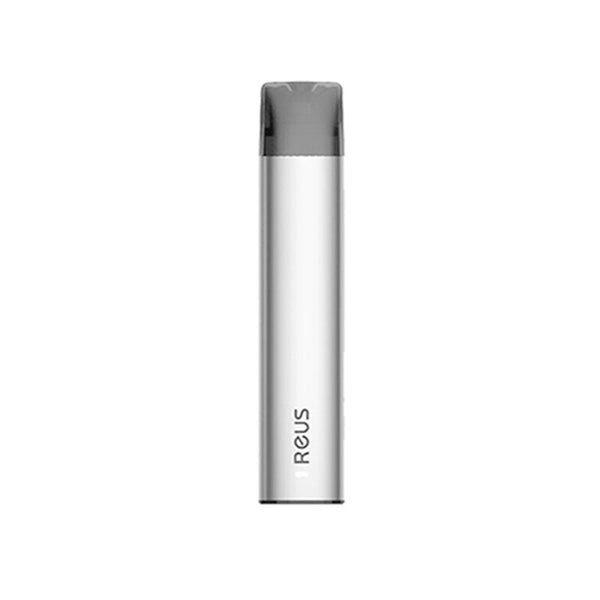 Kanger Reus Pod Kit 380mAh