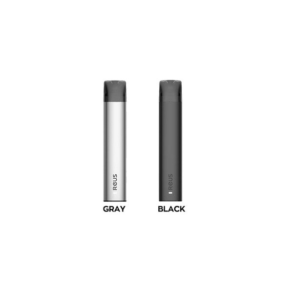 Kanger Reus Pod Kit 380mAh