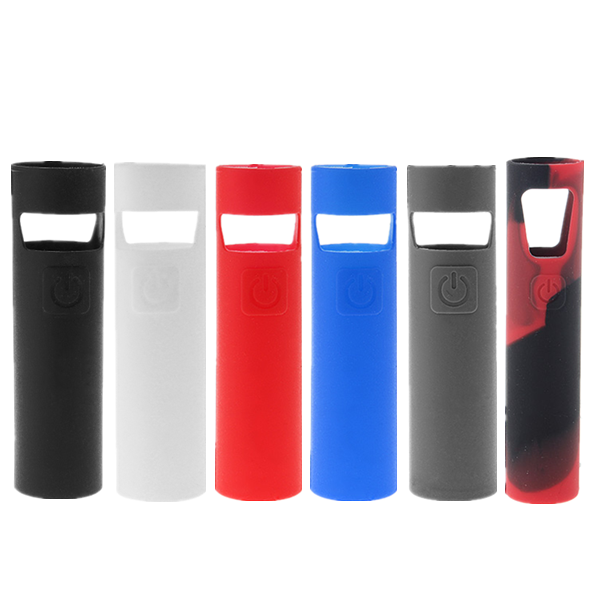 Joyetech eGo AIO D22 Silicone Sleeve Protective Case